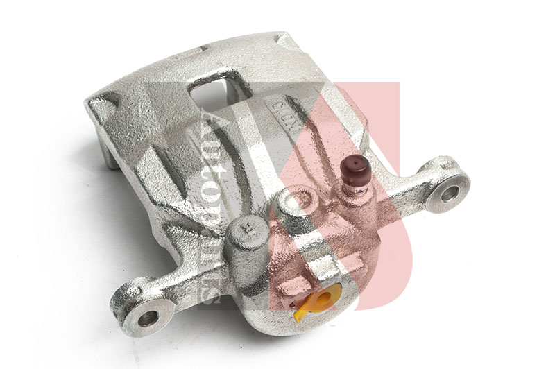 Brake Caliper (YS-BC1194)