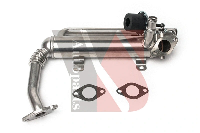 EGR Module (EGR220C)