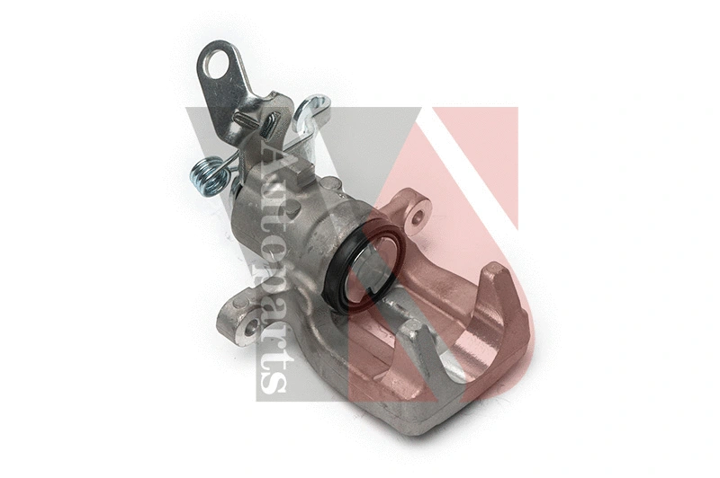 Brake Caliper (YS-BC0980)
