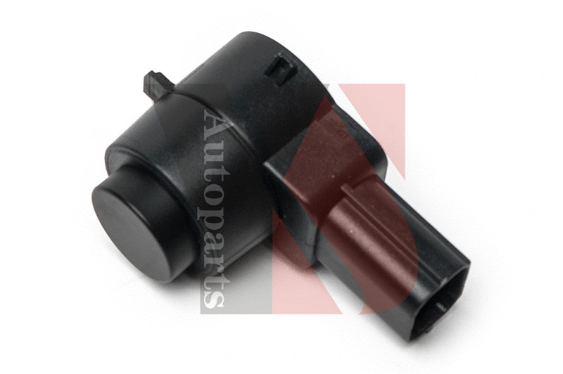 Sensor, parking distance control (YS-PDC058)