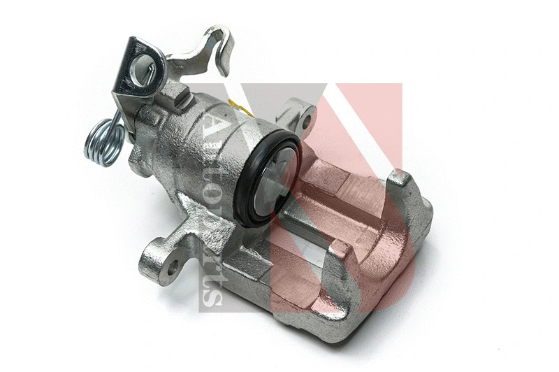 Brake Caliper (YS-BC0670)