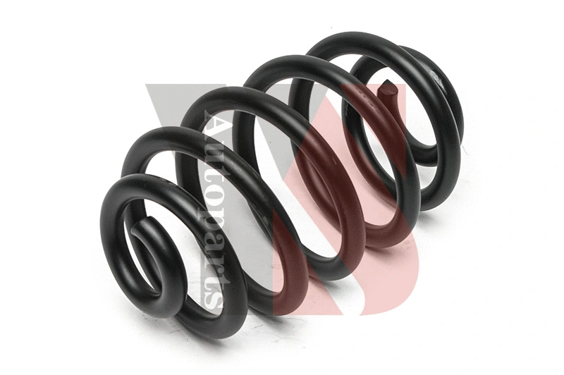 Suspension Spring (YS-CS0067)