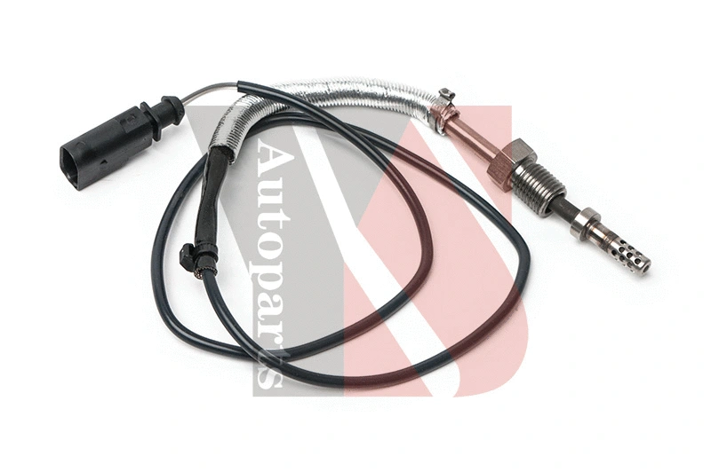 Sensor, exhaust gas temperature (YS-EGTS035)