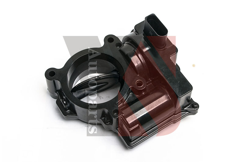 Throttle Body (YS-TB21004H)