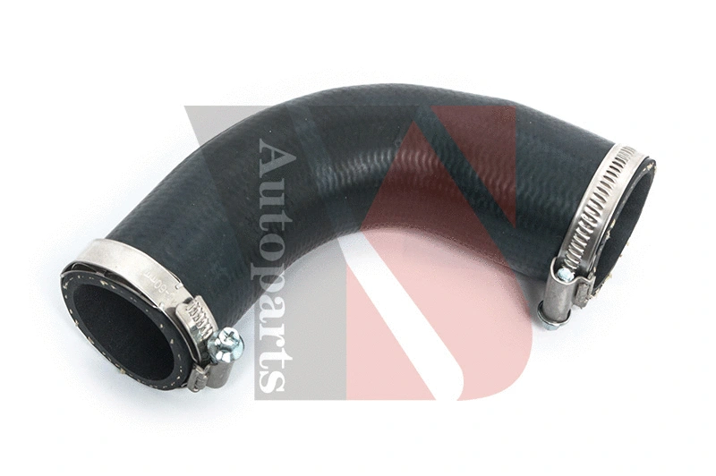 Charge Air Hose (YS-TIH0646H)