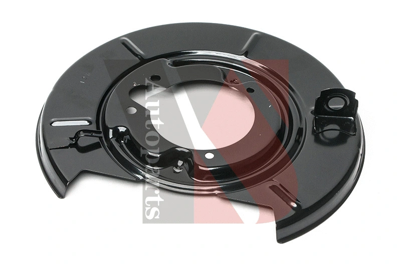 Splash Guard, brake disc (YS-SP0114)