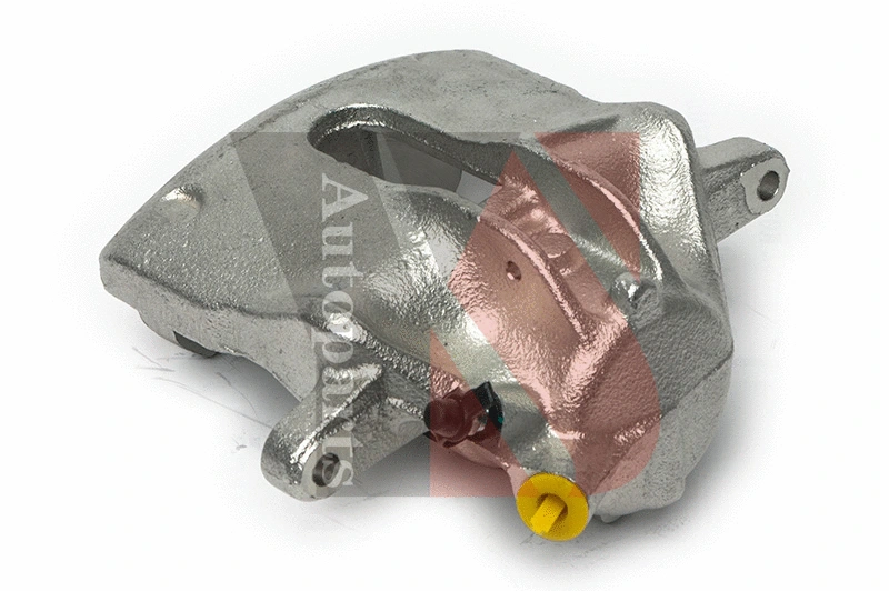 Brake Caliper (YS-BC0755)