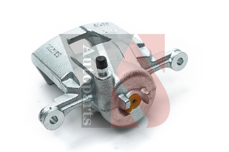 Brake Caliper (YS-BC0263)