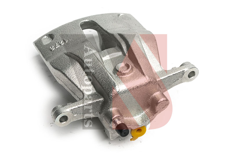 Brake Caliper (YS-BC1177)