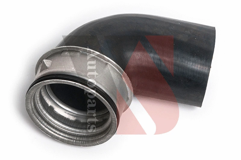 Charge Air Hose (YS-TIH0213H)