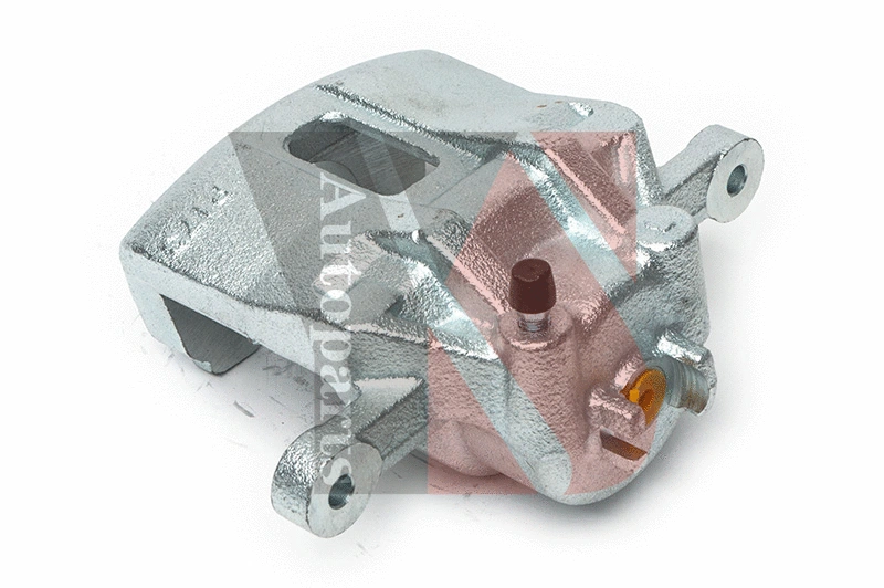 Brake Caliper (YS-BC0339)