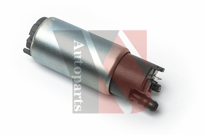 Fuel Feed Unit (FP017)