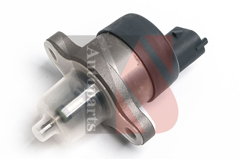 Valve, injection system (PCV153)