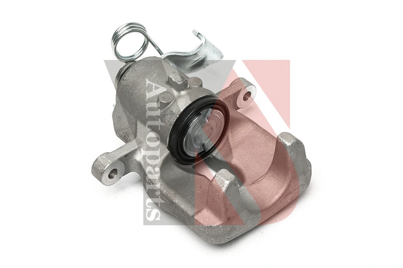 Brake Caliper (YS-BC1103)