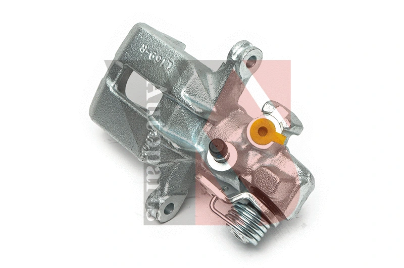 Brake Caliper (YS-BC0316)