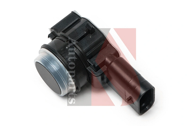 Sensor, parking distance control (YS-PDC017)