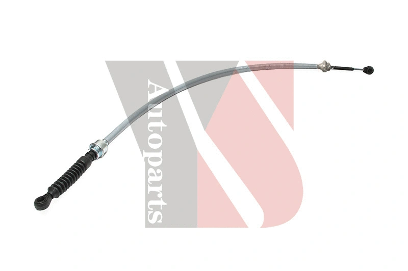 Cable Pull, manual transmission (YS-CAB0213)