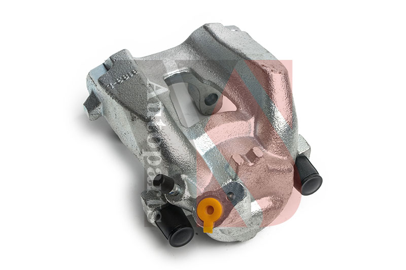 Brake Caliper (YS-BC1213)