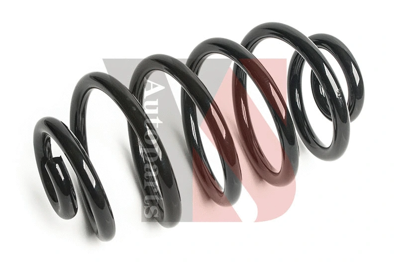 Suspension Spring (YS-CS0012)