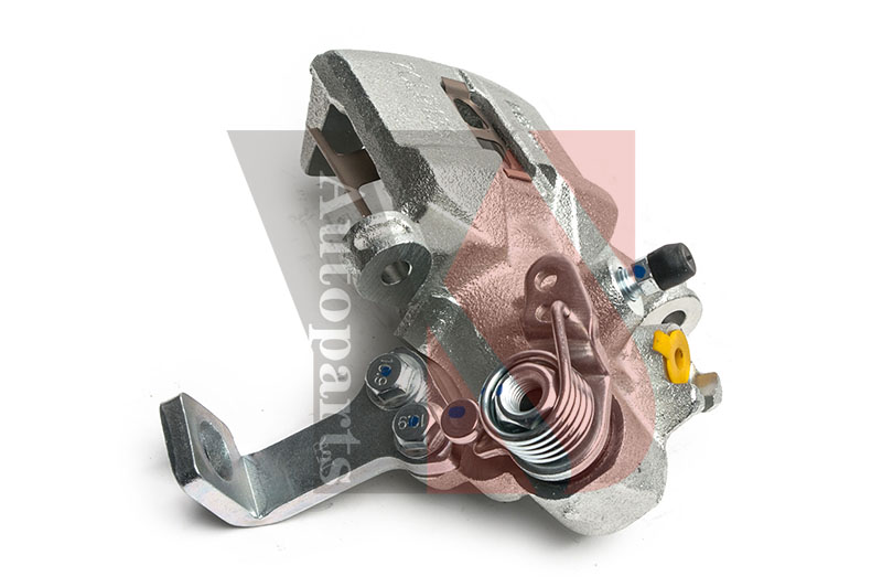Brake Caliper (YS-BC1172)