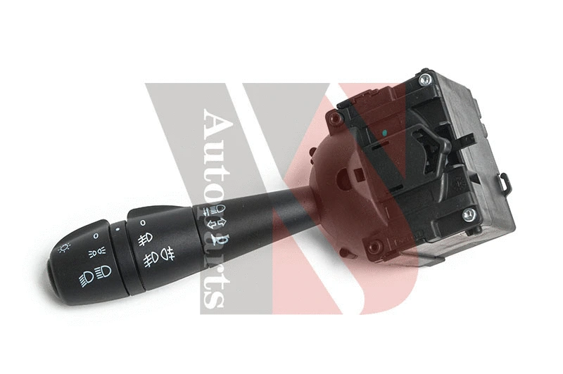 Steering Column Switch (YSW0041)