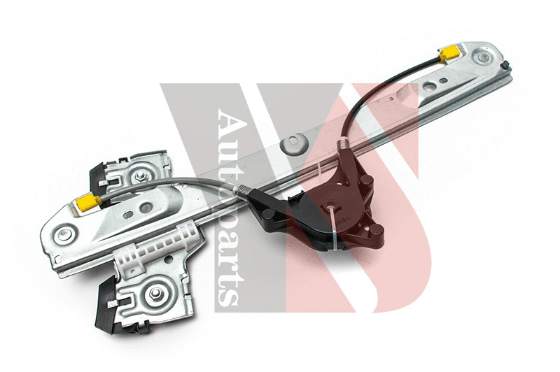 Window Regulator (YS-WL014FL)
