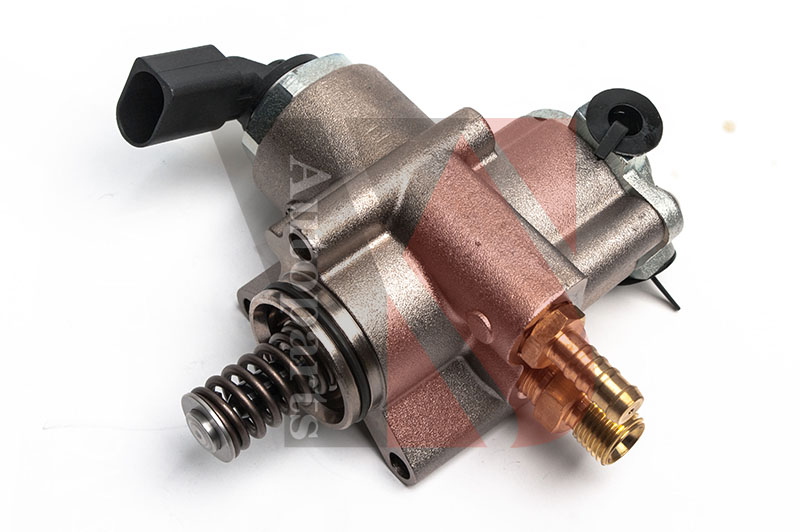 High Pressure Pump (YS-HFP007)