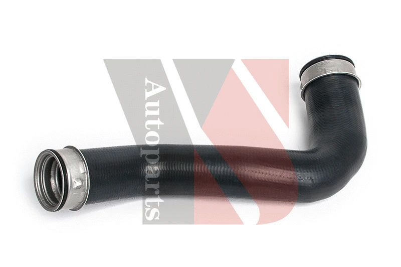 Charge Air Hose (YS-TIH0205H)