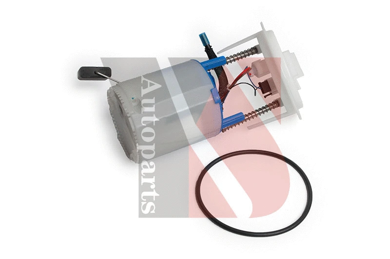 Fuel Feed Unit (FP146)