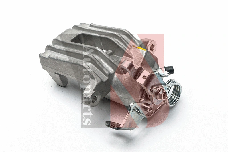 Brake Caliper (YS-BC0969)