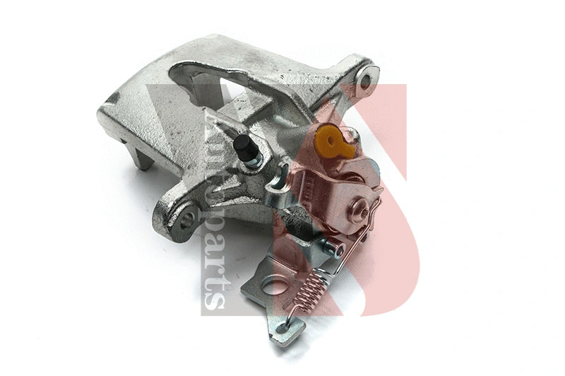 Brake Caliper (YS-BC0156)