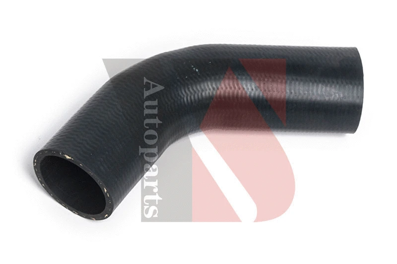 Charge Air Hose (YS-TIH0160H)