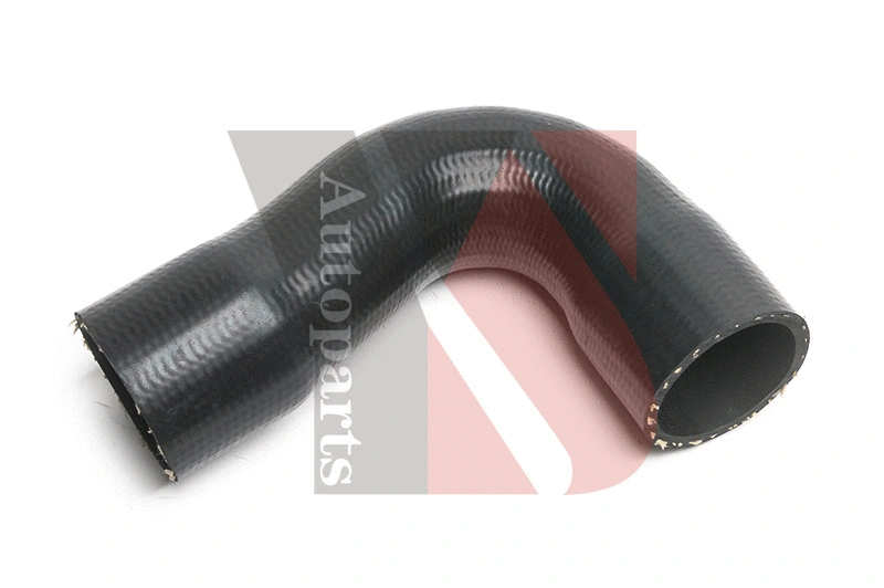 Charge Air Hose (YS-TIH0036H)