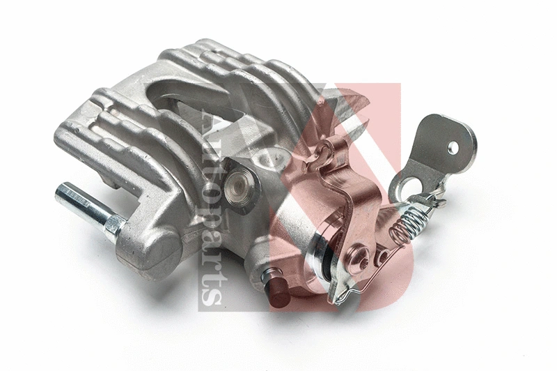 Brake Caliper (YS-BC0630)