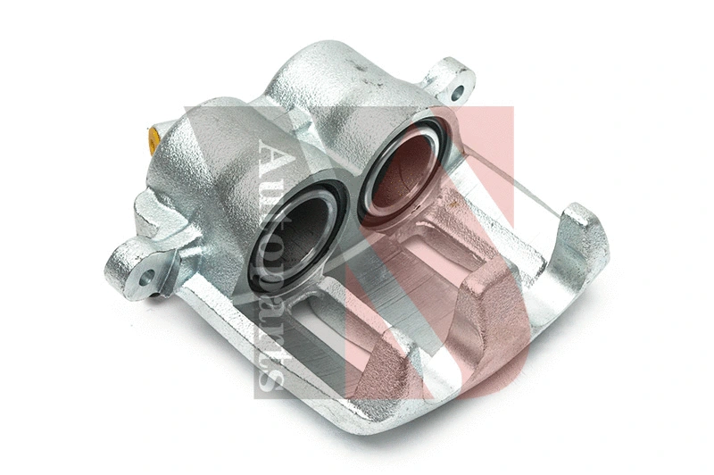 Brake Caliper (YS-BC0484)
