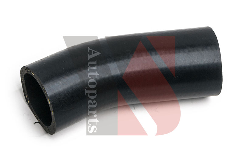 Radiator Hose (YS-TIH0564H)