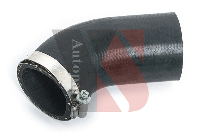 Charge Air Hose (YS-TIH0176H)