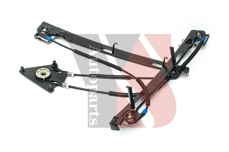 Window Regulator (YS-WL056FL)
