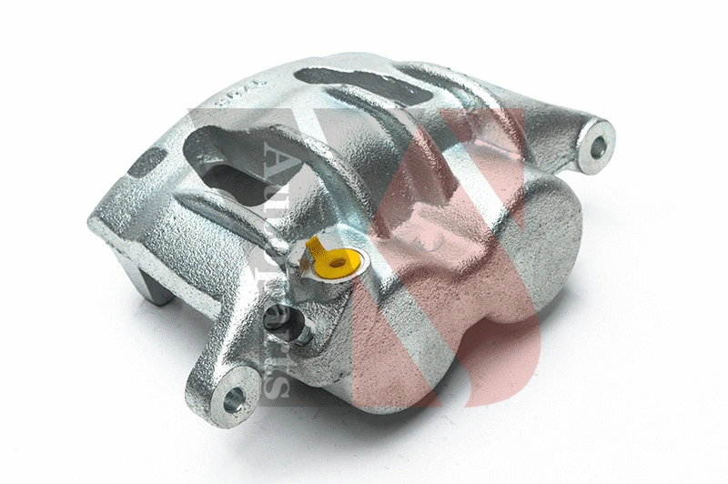 Brake Caliper (YS-BC0557)