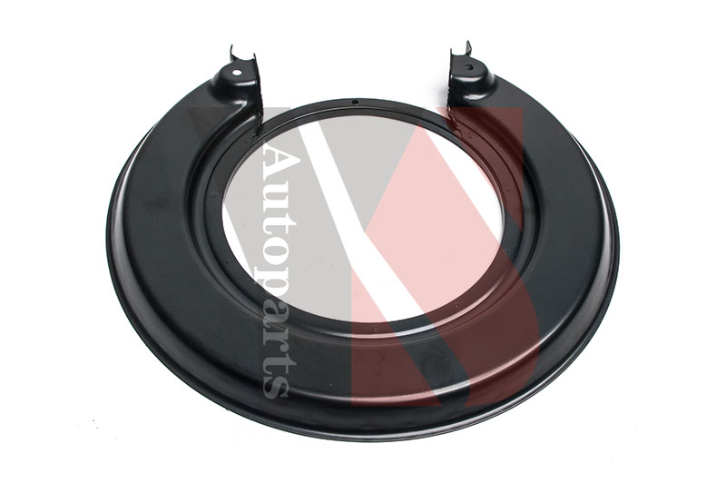 Splash Guard, brake disc (YS-SP0132)
