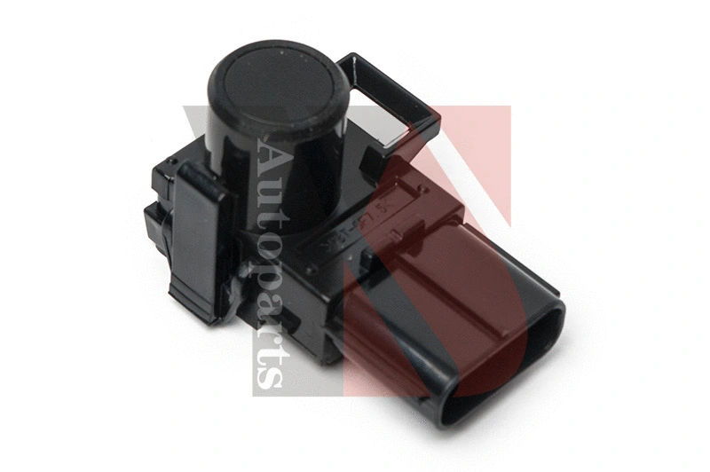 Sensor, parking distance control (YS-PDC076)
