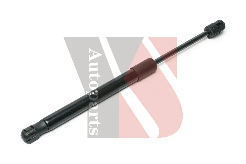 Gas Spring, boot/cargo area (YS-GS0050)