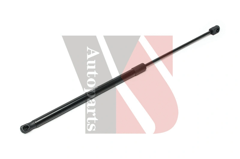 Gas Spring, boot/cargo area (YS-GS0753)