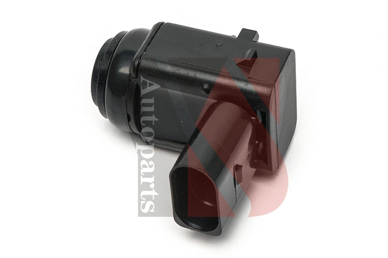 Sensor, parking distance control (YS-PDC044)