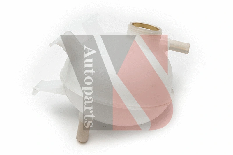 Expansion Tank, coolant (YS-ET026)