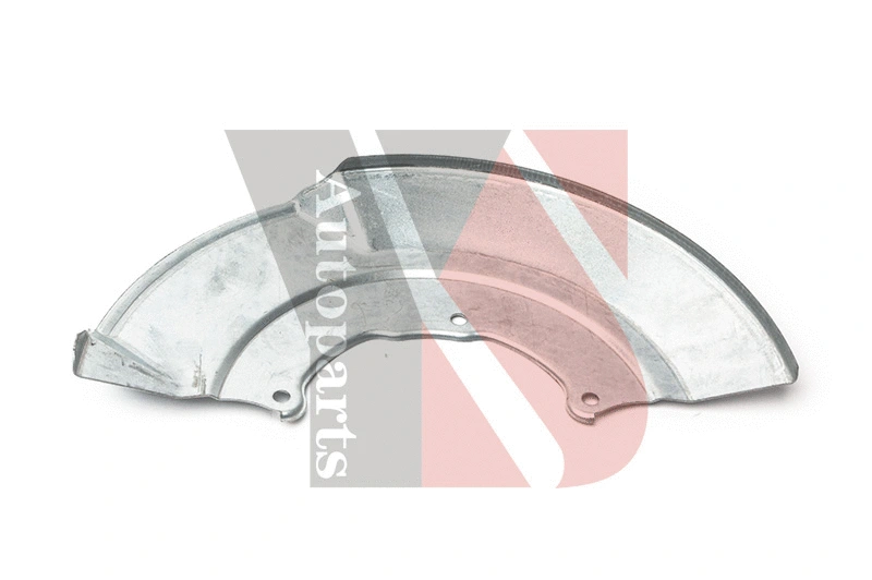 Splash Guard, brake disc (YS-SP0180)