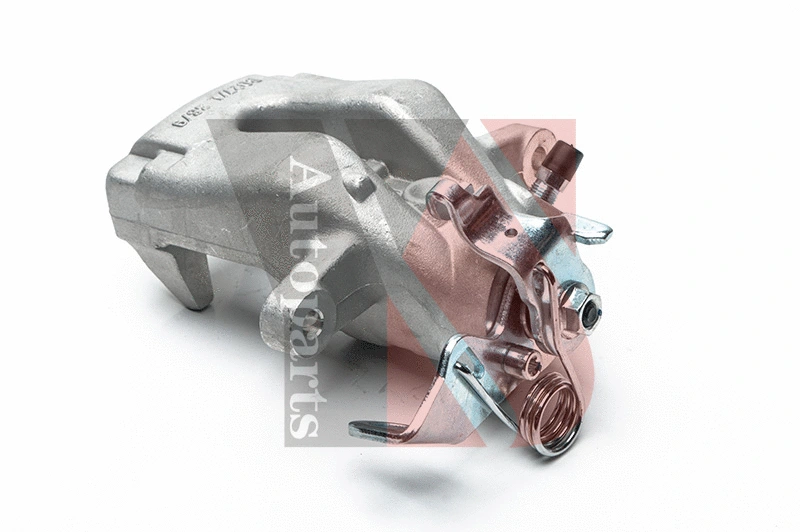 Brake Caliper (YS-BC0677)