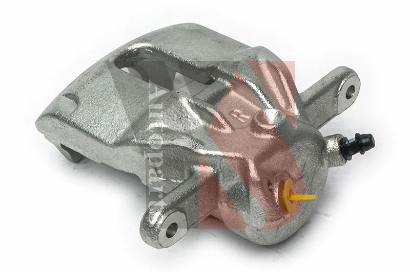 Brake Caliper (YS-BC1092)