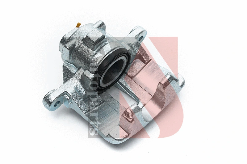 Brake Caliper (YS-BC0389)