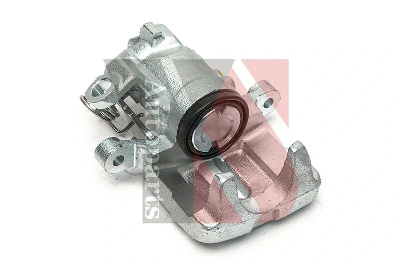 Brake Caliper (YS-BC0955)